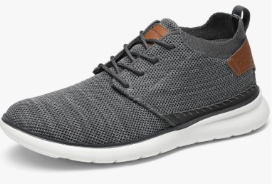 Best Casual Sneakers for Men