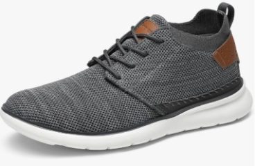 Best Casual Sneakers for Men